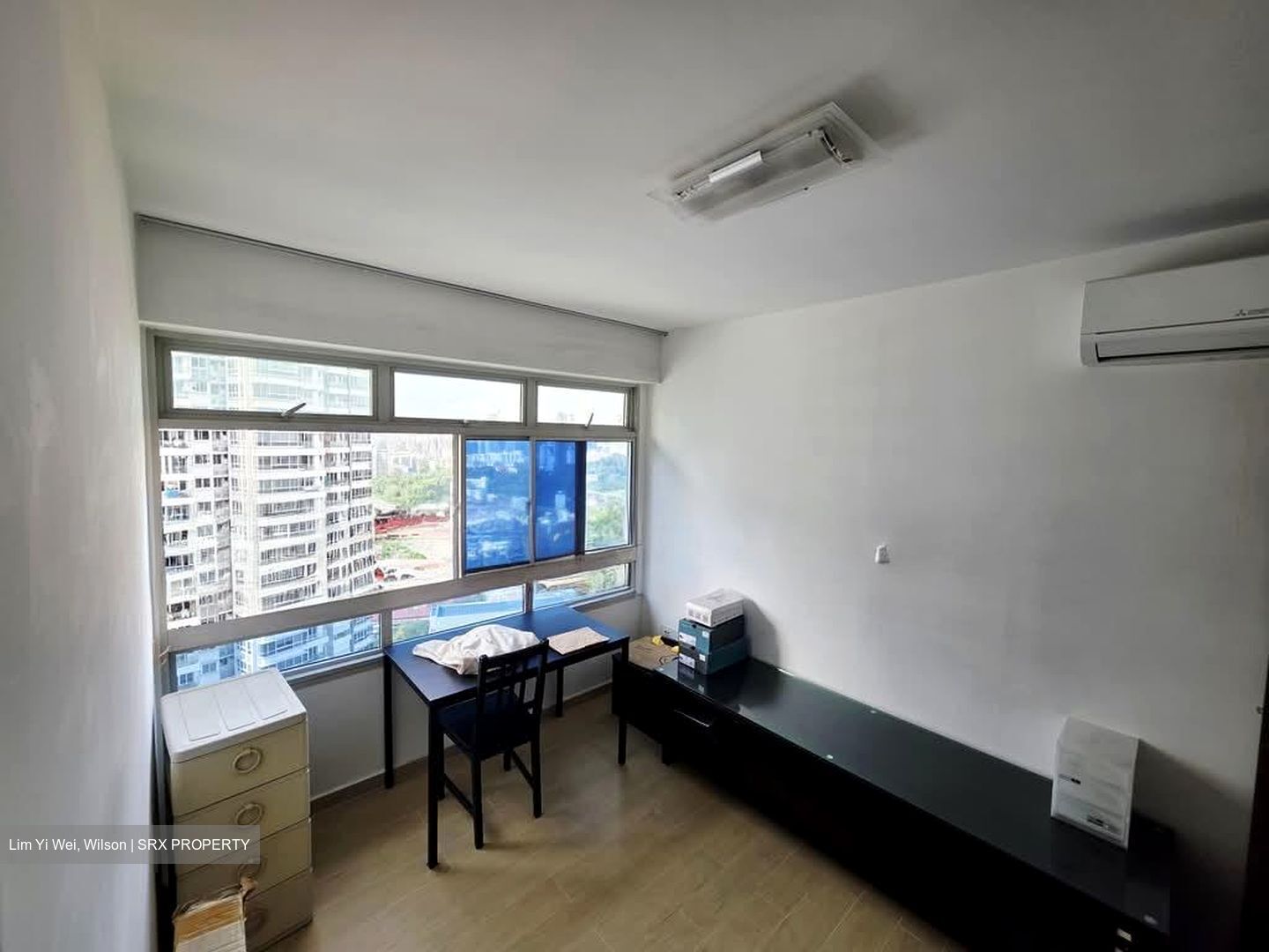 Blk 127D Kim Tian Green (Bukit Merah), HDB 4 Rooms #571391781